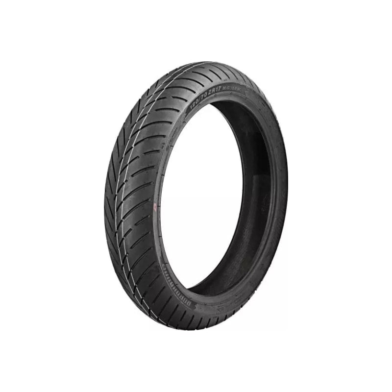 Opona motocyklowa Eurogrip Roadhound 100/90-19 57H TL przód