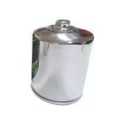 Filtr oleju HifloFiltro HF 171 CRC Chrom Racing