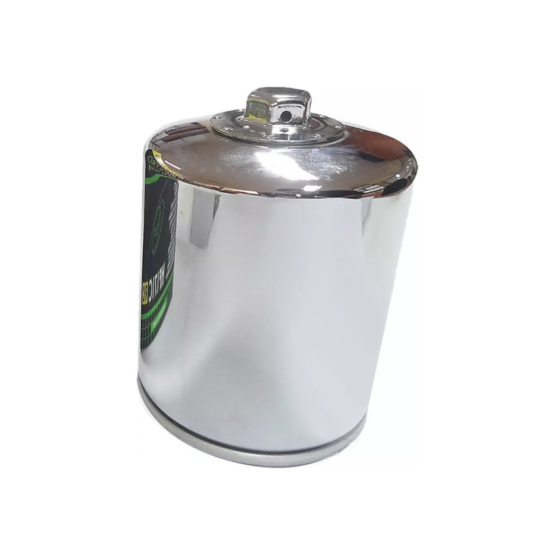 Filtr oleju HifloFiltro HF 171 CRC Chrom Racing