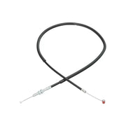 Linka sprzęgła Magneti Marelli Honda Varadero XL 1000V 99-02