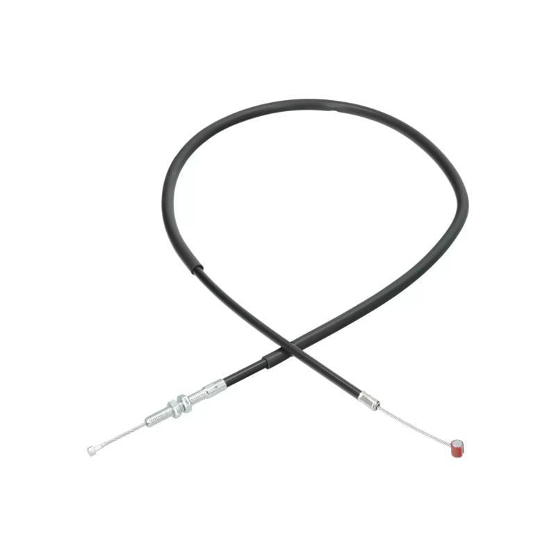 Linka sprzęgła Magneti Marelli Honda Varadero XL 1000V 99-02
