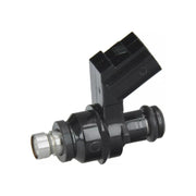 Wtrysk paliwa Magneti Marelli Honda SH 150 13-17