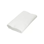 Wełna wata do wydechu HLP 480x340x25mm 650°C