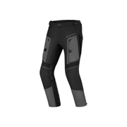 Spodnie motocyklowe tekstylne Shima Hero 2.0 Men