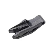 Prowadnica łańcucha UFO Yamaha YZ 65 19-21 YZ 85 19-21 czarny