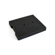 Filtr powietrza MIW Meiwa K2203