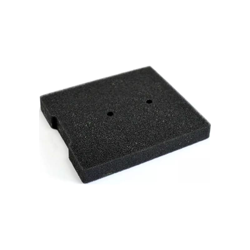 Filtr powietrza MIW Meiwa K2203