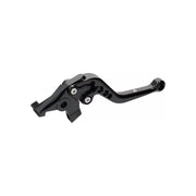 Dźwignia hamulca sportowa CNC HLP Kawasaki Versys 650 09-14 ER6 09-16