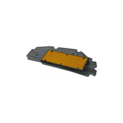 Filtr powietrza MIW Meiwa SY25102 HFA5107