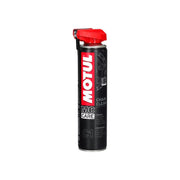 Środek do czyszczenia łańcucha w sprayu Motul C1 Chain Clean 400ml
