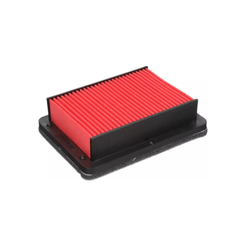 Filtr powietrza HifloFiltro HFA 4507