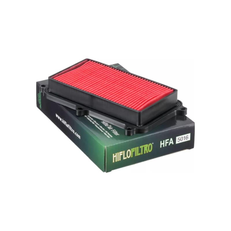 Filtr powietrza Hiflofiltro HFA 5016