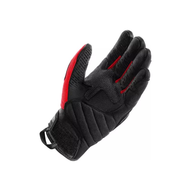 Rękawice motocyklowe Shima Blaze 3.0 Men