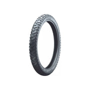 Opona Heidenau K60 2.75-21 45P