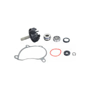 Zestaw naprawczy pompy wody Magneti Marelli Yamaha YZF R6 600 06-22