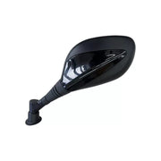 Lusterko lewe Magneti Marelli Kymco People GT 125 200 300