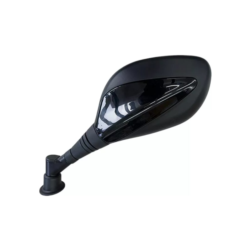 Lusterko lewe Magneti Marelli Kymco People GT 125 200 300