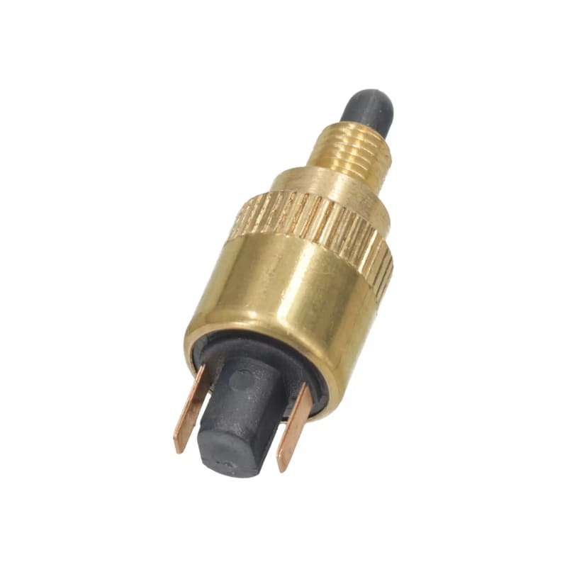 Czujnik stopu hamulca przód Magneti Marelli Vespa GTV 4V IE 10-13