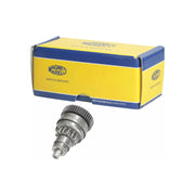 Bendiks rozrusznika Magneti Marelli Piaggio Leader S