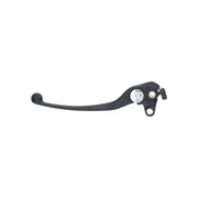 Dźwignia sprzęgła Magneti Marelli czarna Honda GL 1800 USA 01-18