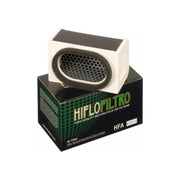 Filtr powietrza HifloFiltro HFA 2703