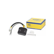 Regulator napięcia Magneti Marelli Honda CB 400 F 77-77