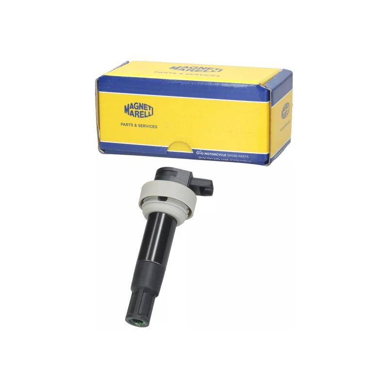 Cewka zapłonowa Magneti Marelli BMW G650 GS 06-11