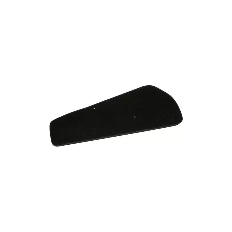 Filtr powietrza MIW Meiwa KY7100 HFA5106DS