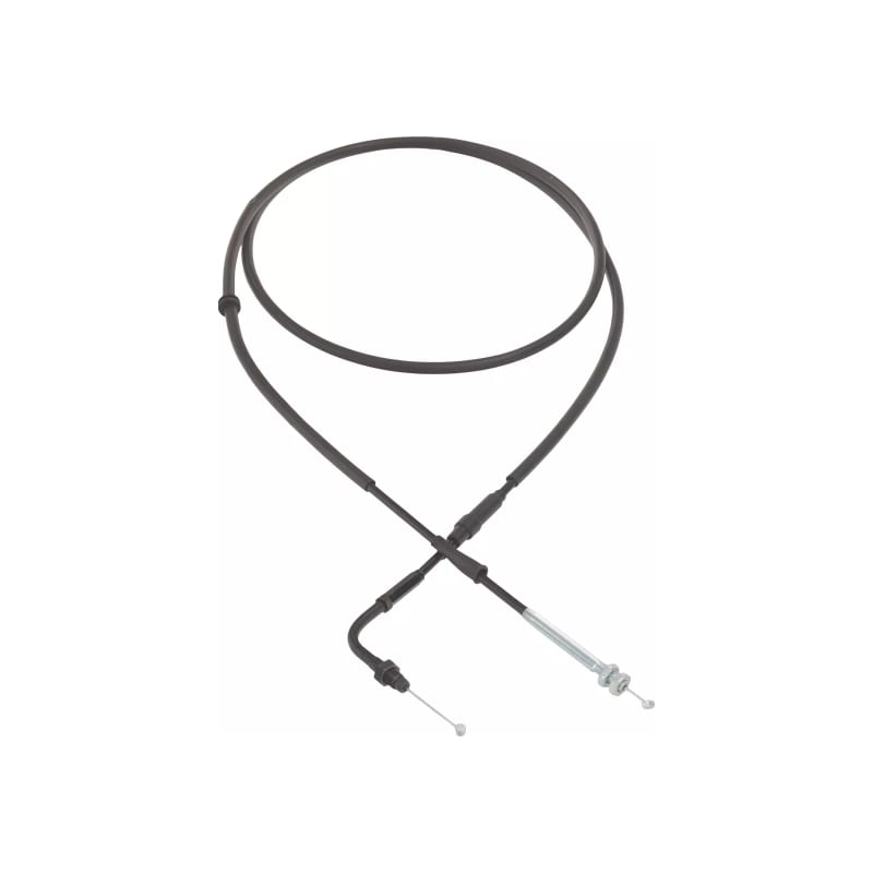 Linka gazu Magneti Marelli Piaggio MP3 250 LT 06-09 otwierająca