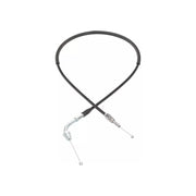 Linka gazu Magneti Marelli Suzuki DR 600 S 85-85 zamykająca
