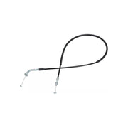 Linka gazu Magneti Marelli Honda VT 750 C Shadow 04-07 otwierająca