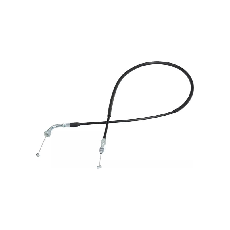 Linka gazu Magneti Marelli Honda VT 750 C Shadow 04-07 otwierająca
