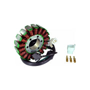 Iskrownik - stator Magneti Marelli Suzuki SV 650 03-10