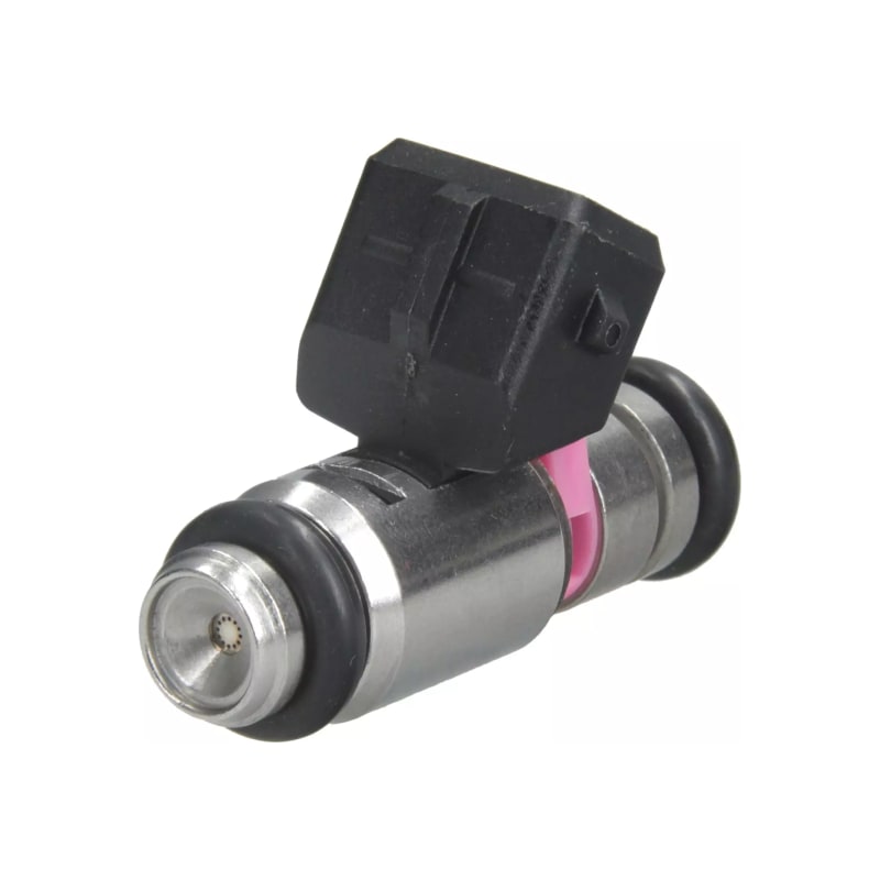 Wtrysk paliwa Magneti Marelli Ducati 848 1098 1198