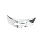 Osłona przednia górna owiewka HLP Honda Goldwing GL1800 2018-2022 chrom