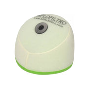 Gąbkowy Filtr powietrza HifloFiltro HFF 5011