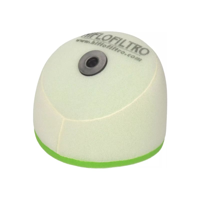 Gąbkowy Filtr powietrza HifloFiltro HFF 5011