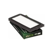 Filtr powietrza Hiflofiltro HFA 3619