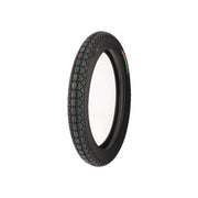 Opona Yuan Xing P23 2.75-17 6PR TT