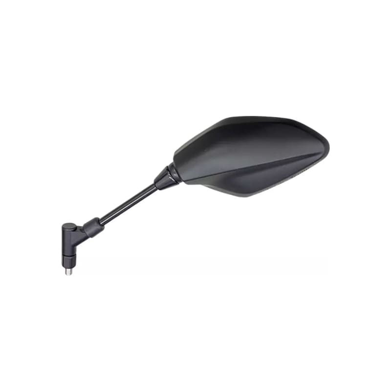 Lusterko lewe Magneti Marelli Yamaha MT-07 MT-09 18-20