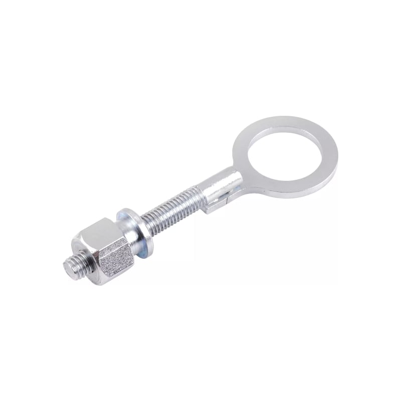 Napinacz łańcucha prawy WSK 175