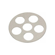 Podkładka pod sprężynę półksiężyca WSK 125 175