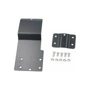 Osłona kiwaka tył HLP Yamaha Tenere XTZ 700 19-24