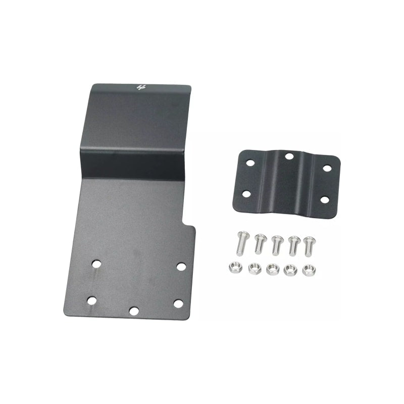 Osłona kiwaka tył HLP Yamaha Tenere XTZ 700 19-24