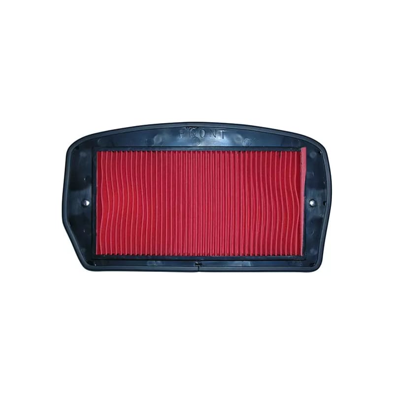 Filtr powietrza MIW Meiwa Y4174 HFA4612