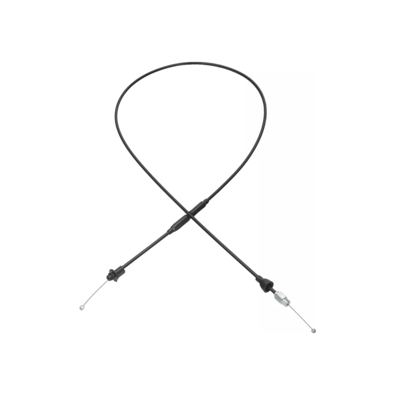 Linka gazu HLP 45-1253