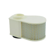 Filtr powietrza MIW Meiwa Y4243 HFA4908