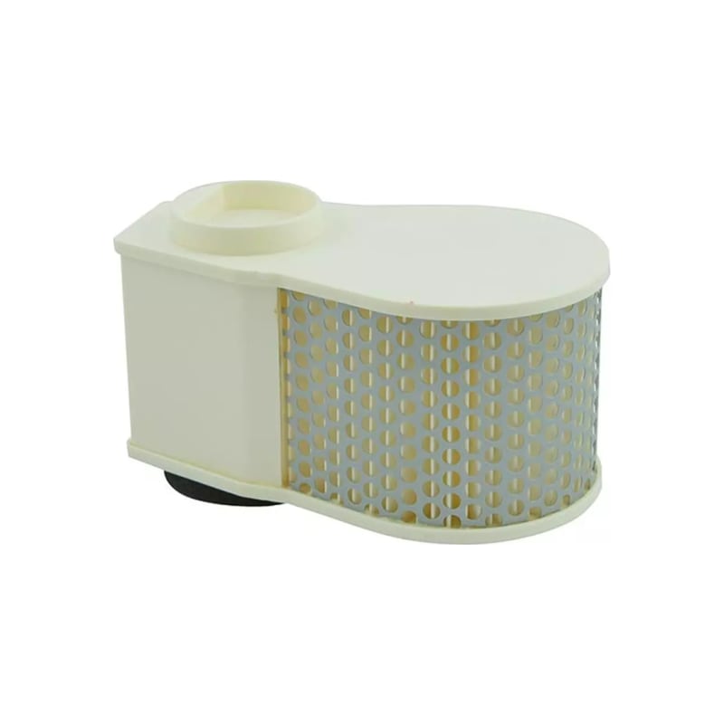 Filtr powietrza MIW Meiwa Y4243 HFA4908