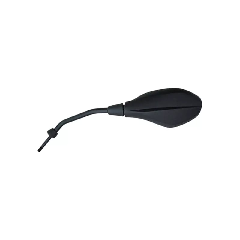 Lusterko lewe Magneti Marelli Piaggio MP3 300 Sport