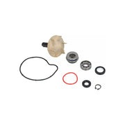 Zestaw naprawczy pompy wody Magneti Marelli Yamaha T-Max 530 560